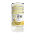 Kojic Acid Cream Stick – Brighten Skin & Fade Dark Spots 50g