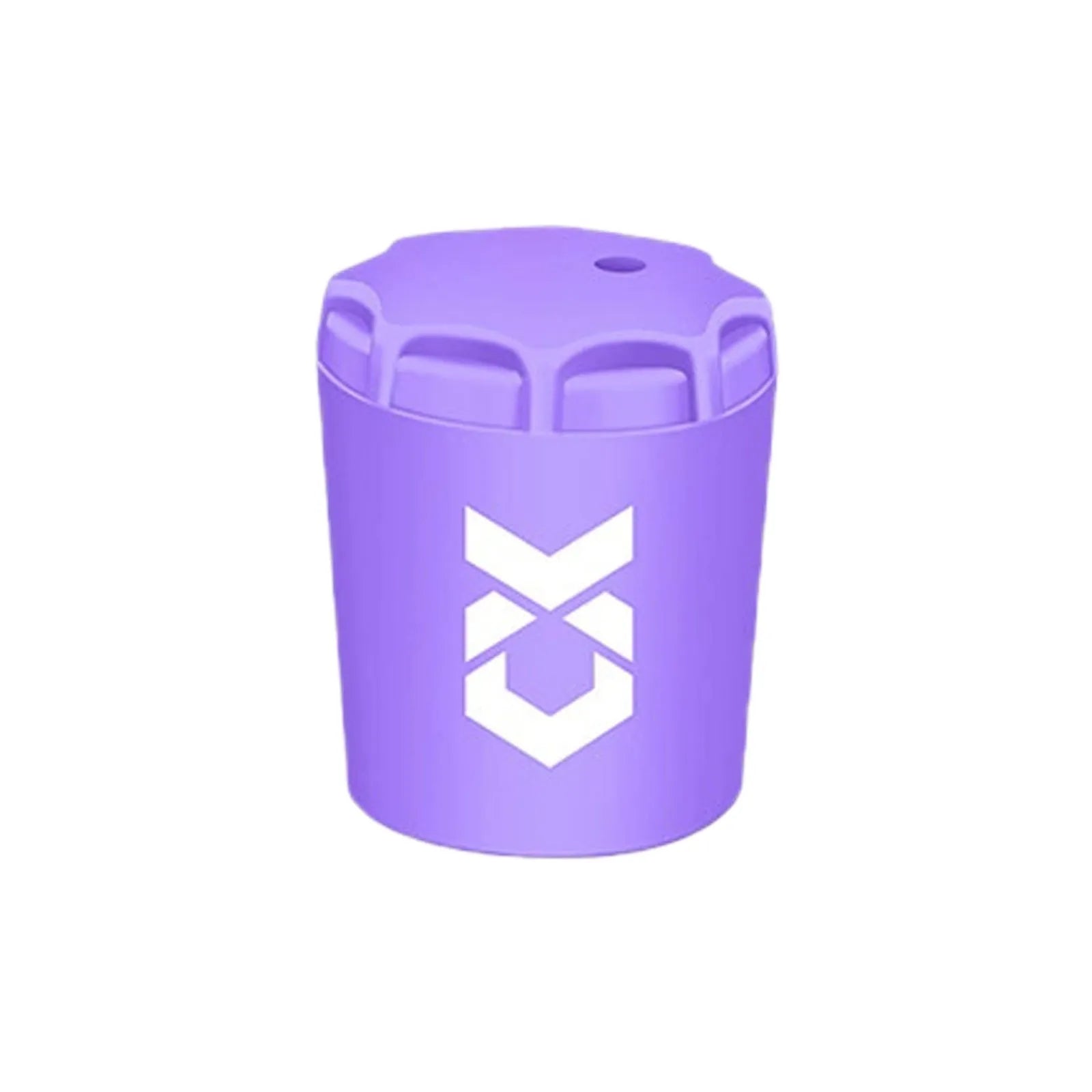 Silicone Fishing Rod End Cap Protector – Carp & Sea Rods Rod End Cap Protector Oasis Select Purple