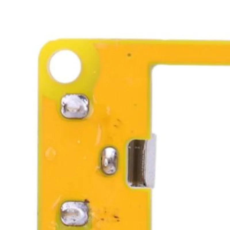 High Precision Voltage Reference Module 4-Channel Multimeter Calibration Module Programmable Reference Voltage Source Module Oasis Select China Mainland