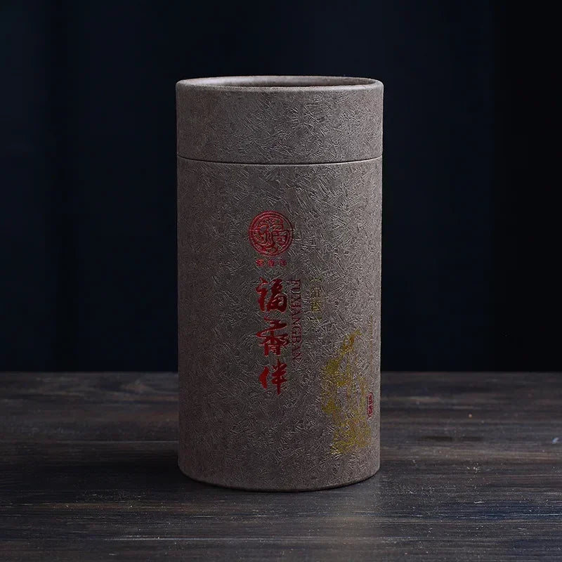 120 Discs Agarwood Sandalwood Incense Household Indoor Soothing Incense To Help Sleep Bedroom Aixiang Toilet Toilet Clean Air Oasis Select eaglewood