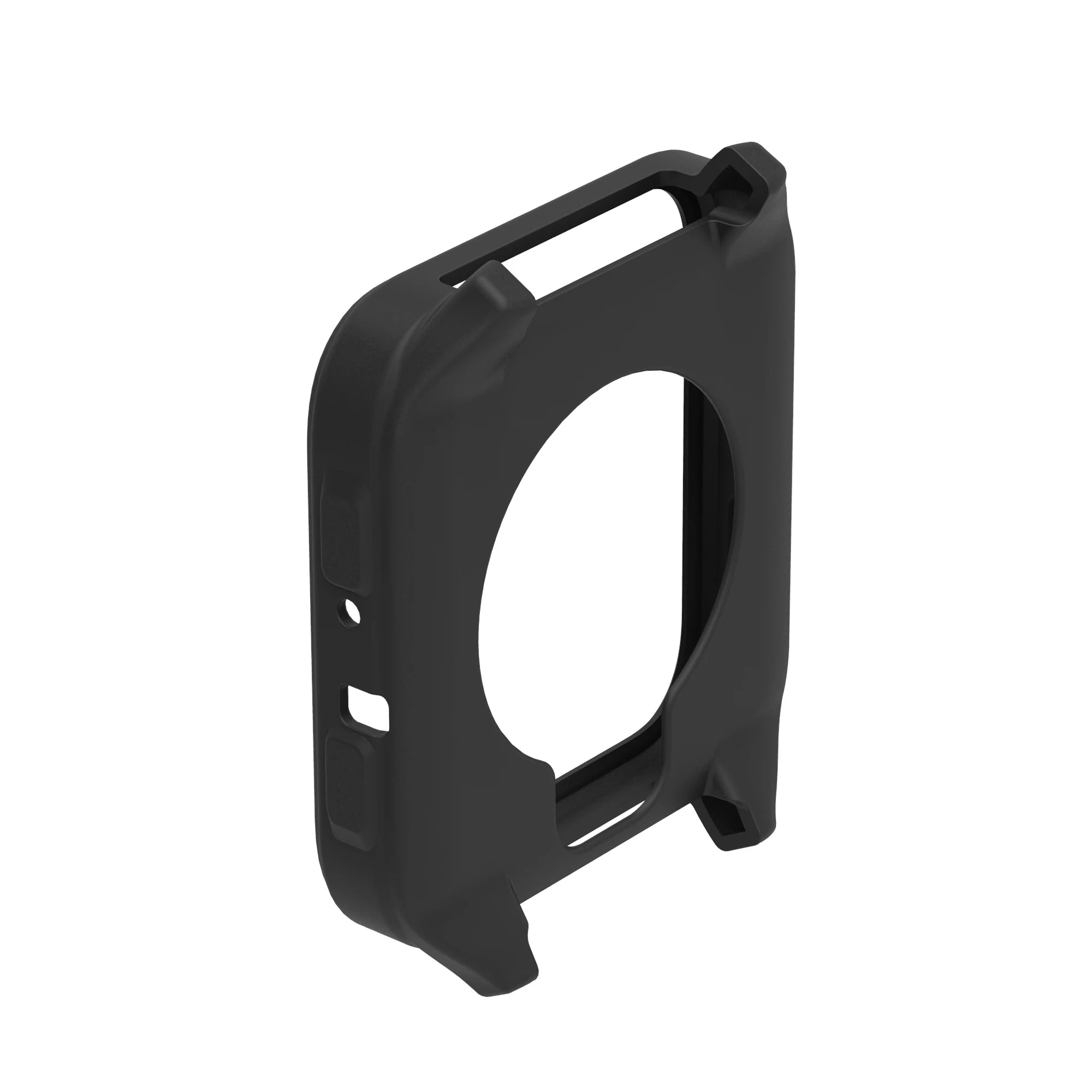 Silicone Case for Garmin Venu X1 – Scratch Bumper Cover Smartwatch Case Oasis Select