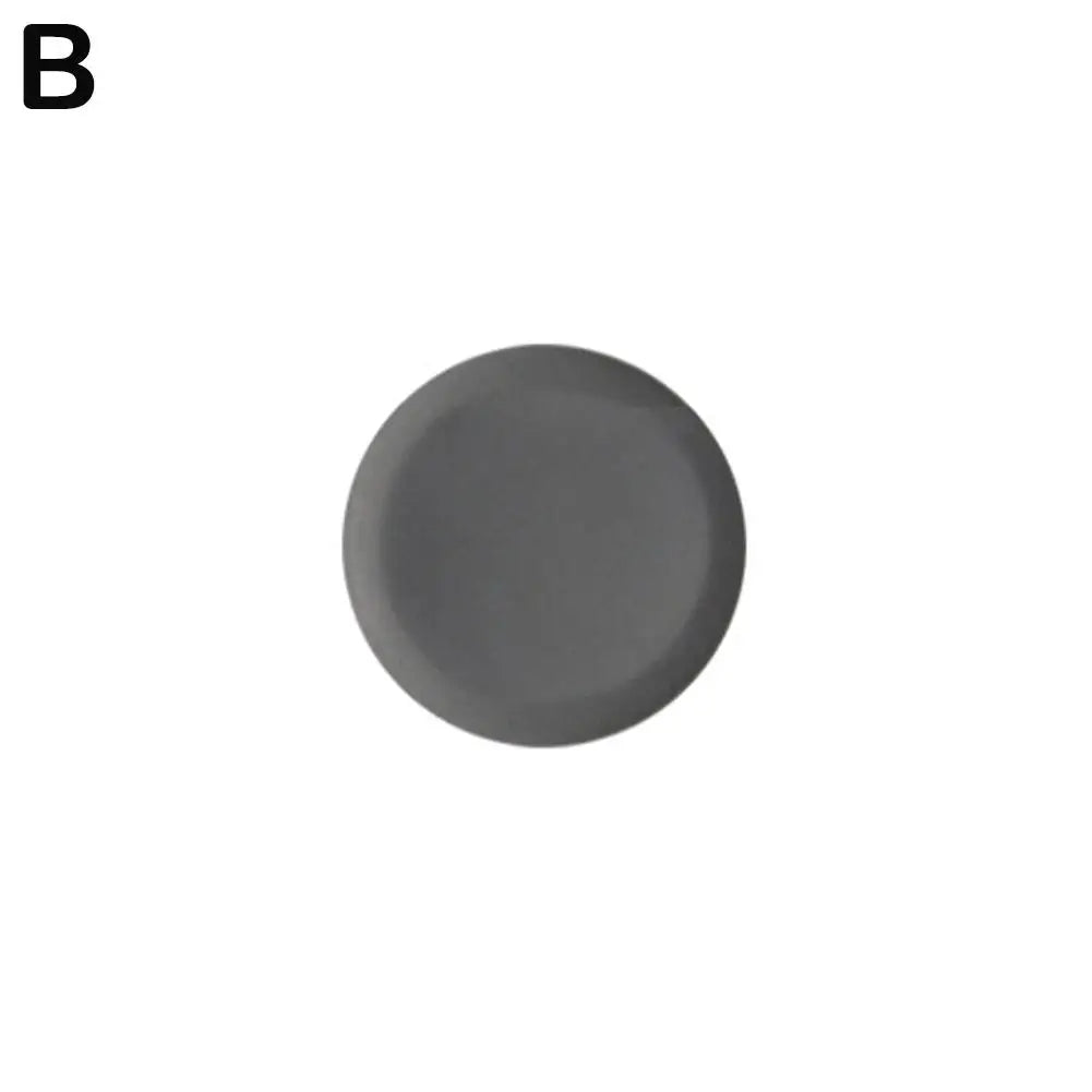 Nintendo 3DS XL & 2DS XL Replacement Analog Stick Cap | White Grey
