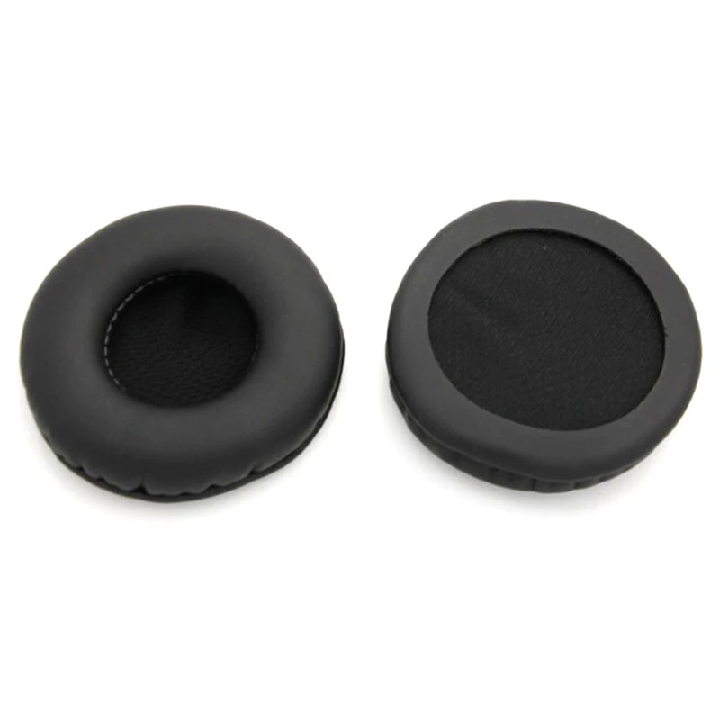 Earpads For MDR- ZX310 K518 K518DJ K81 K518LE NC6 Headphones Replacement Ear Pads Soft Memory Foam Headset Accessories Oasis Select