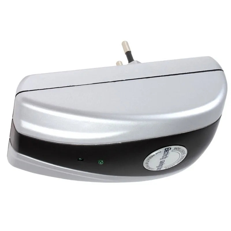 90V-250V Electricity Saving Box Power Energy Saver Plug Killer Office Bill EU Box Factory Electricity For Home Device H5C0 Oasis Select
