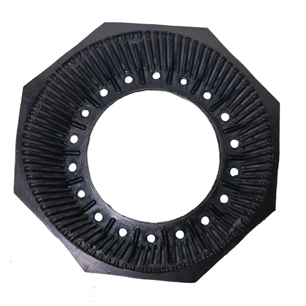 Scuba Diving Tank Boot Base Cylinder Bottom Holder Protection For Aluminum Tank Oasis Select