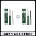 Viareline Eyelash & Eyebrow Growth Serum | Fuller Thicker Lashes