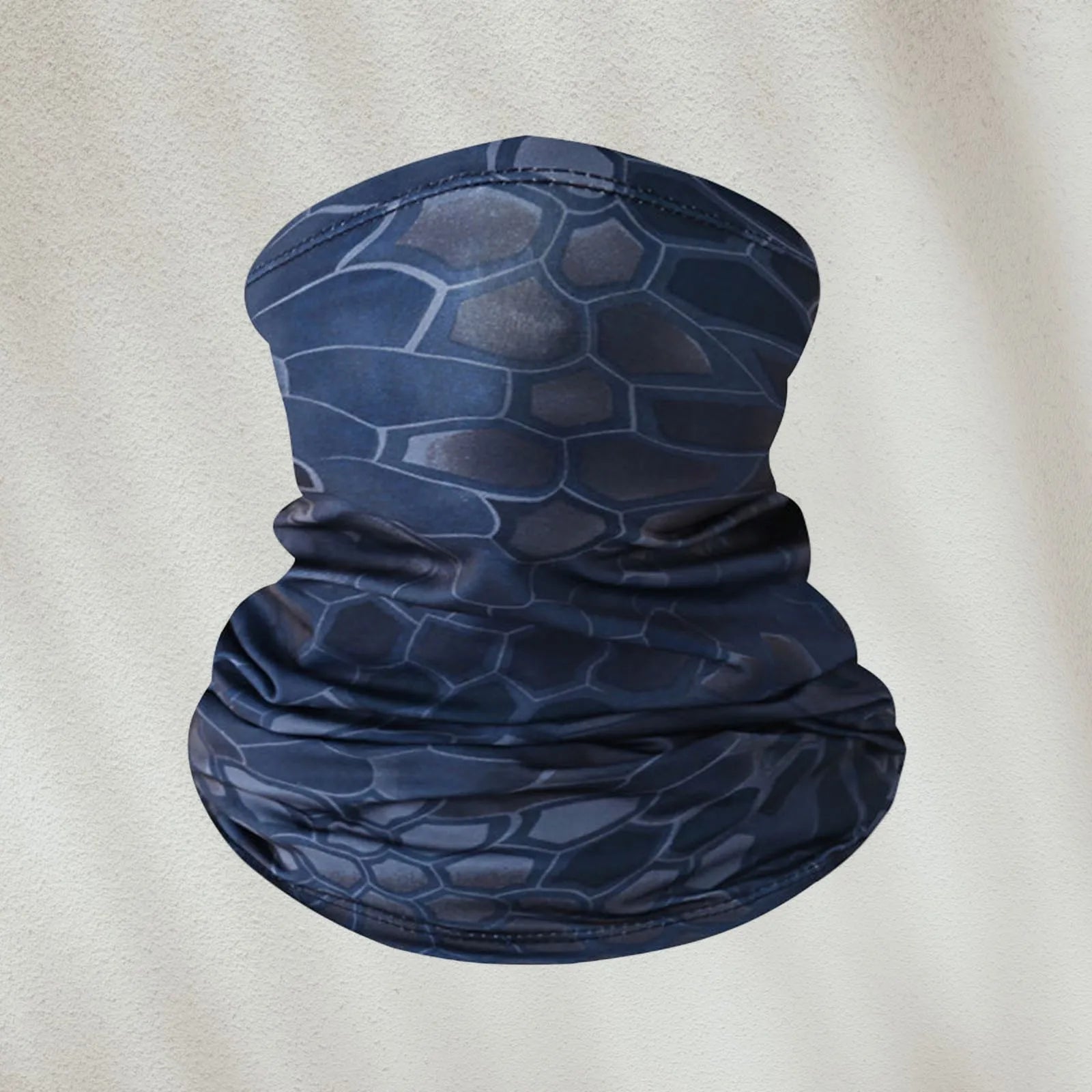 UV Sports Bandana Neck Gaiter – Hiking, Cycling & Camping
