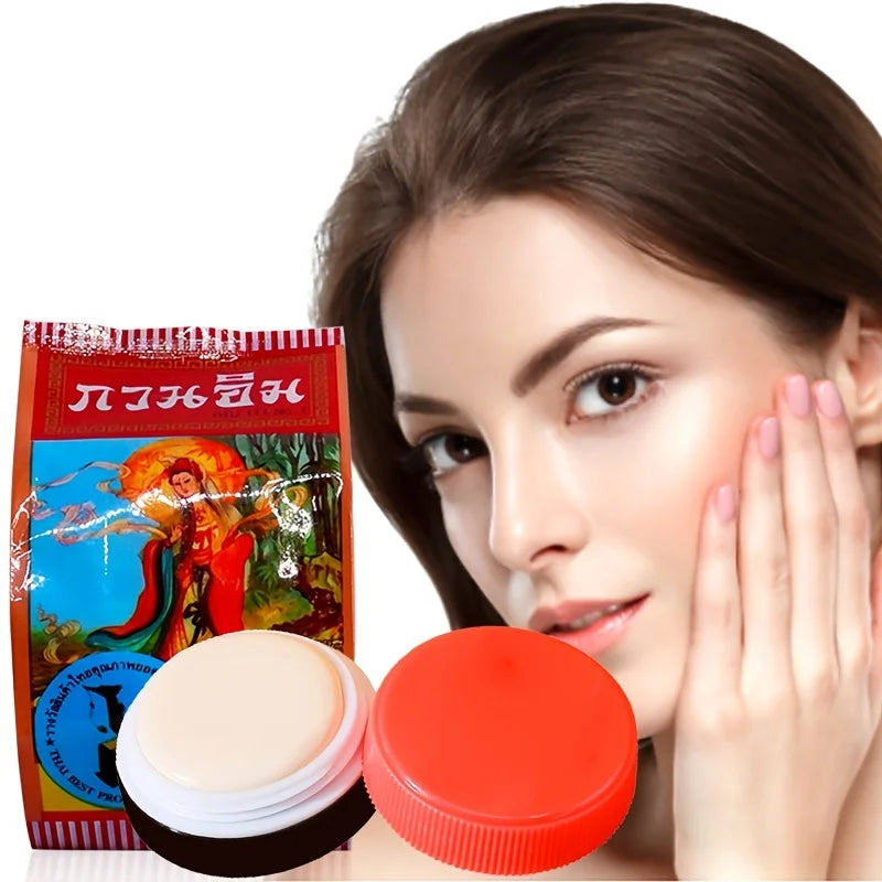 Hydrating Pearl Cream – Moisturizer & Skin Tone Perfector BB & CC Cream Oasis Select