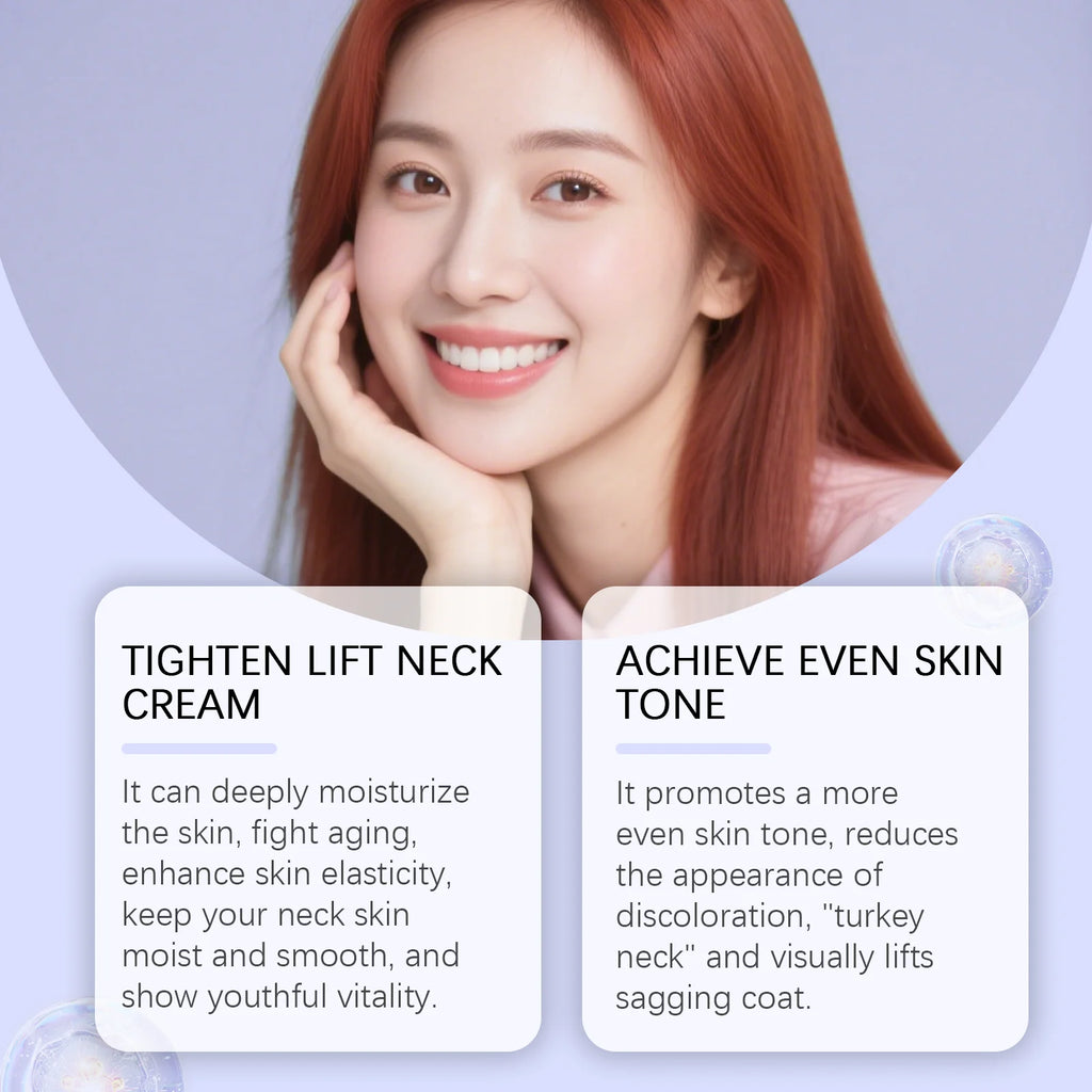Purple Teeth Whitening Strips Brighteni Tooth Improve Dental Yellowing Bright Smile Cleaning Oral Hygiene Teeth Bleaching Strip Oasis Select