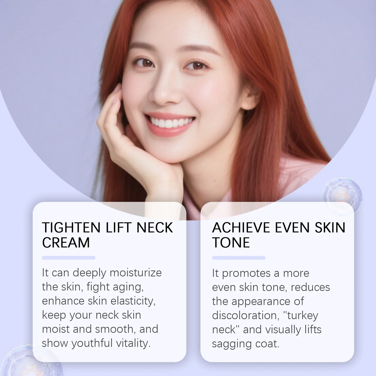 Purple Teeth Whitening Strips Brighteni Tooth Improve Dental Yellowing Bright Smile Cleaning Oral Hygiene Teeth Bleaching Strip Oasis Select