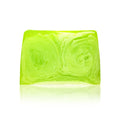 Westtree Green Tea Facial Soap – Cleanse & Moisturize Facial Soap Bar Oasis Select 100g