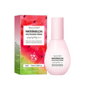 Watermelon Niacinamide Face Serum – Pore Minimizing & Brightening