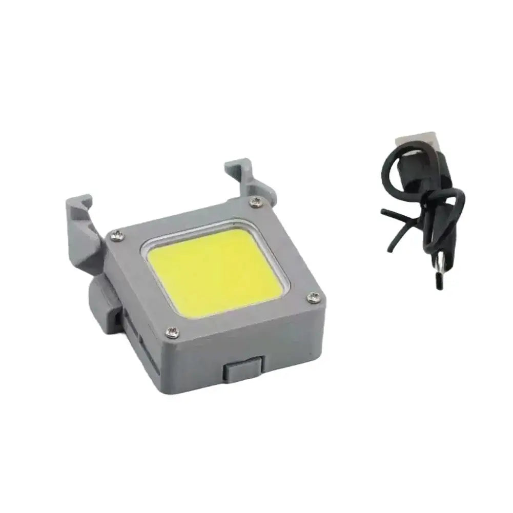DJI Neo 2 Night Navigation LED Light – 500LM, 4 Modes