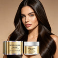 Bond Gloss Mask – Repair & Shine for Dry, Damaged Hair Hair Repair Mask Oasis Select Default Title