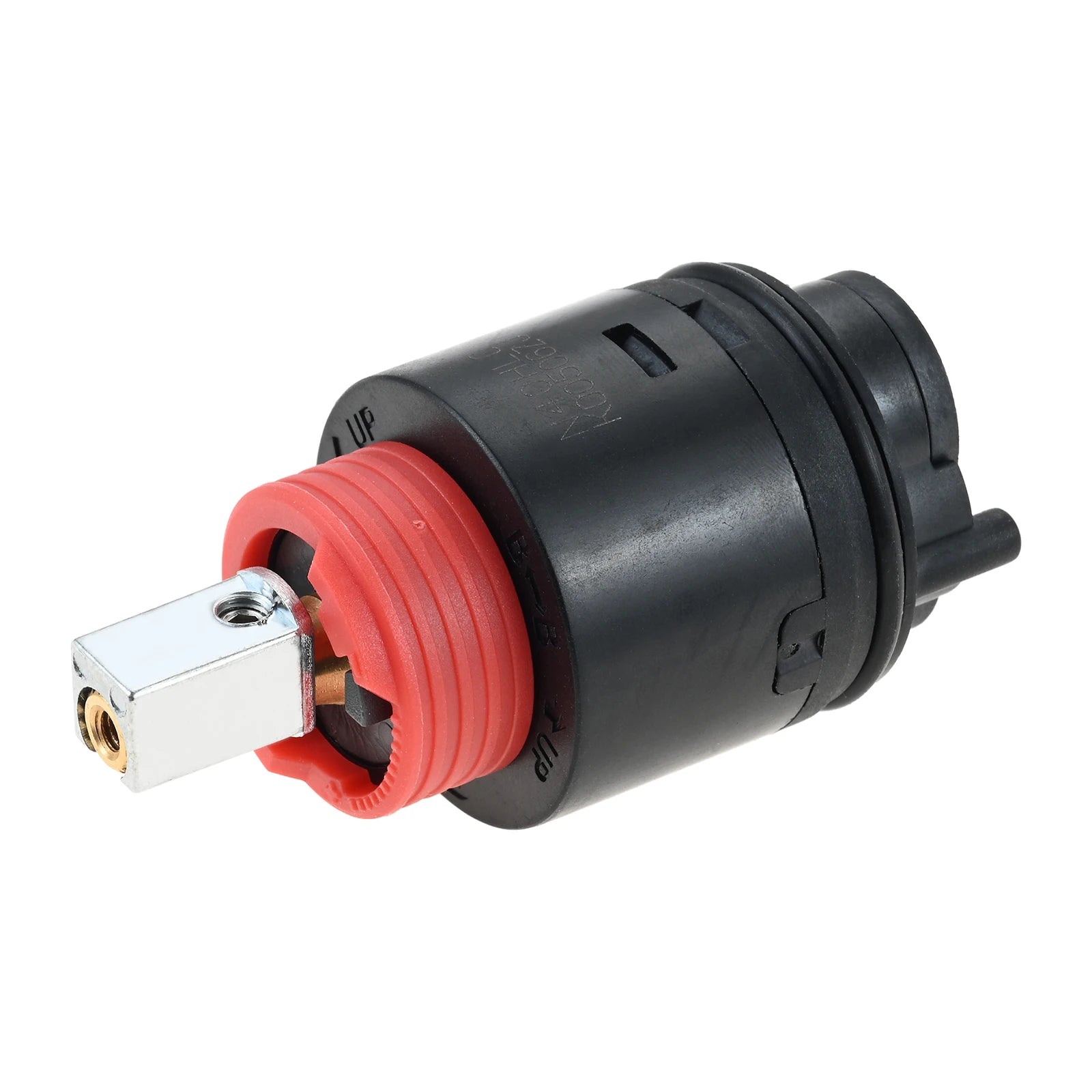 N40HLC Shower Cartridge for Z-7300 Zurn Temp-Gard III Series Single Handle Tub and Shower High Quality Plastics & Ceramics 40mm Oasis Select Default Title