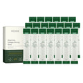 Eelhoe 20-Pack Collagen Sleeping Mask – Anti-Aging Firming Sleeping Face Mask Oasis Select 20Pcs Boxed