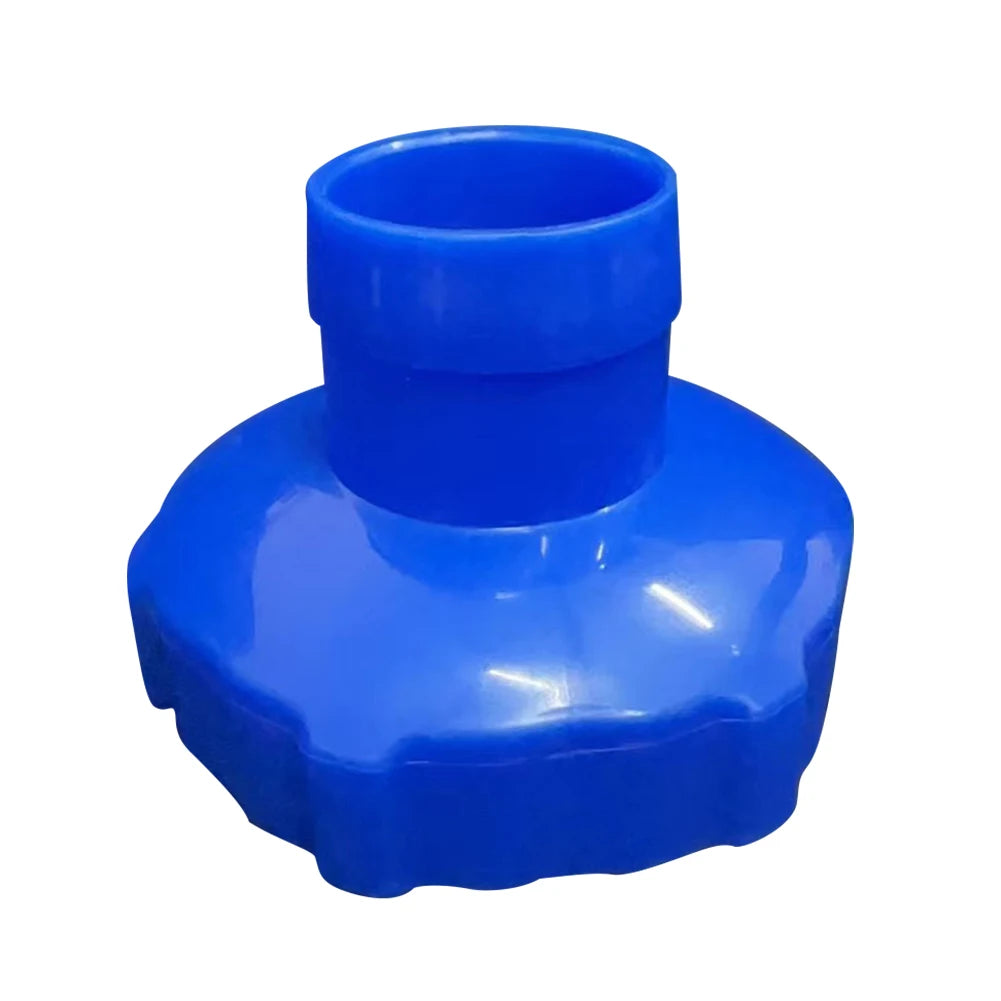 Intex Pool Skimmer Hose Adapter – Wall Mount Connector Pool Skimmer Adapter Oasis Select No Hose france