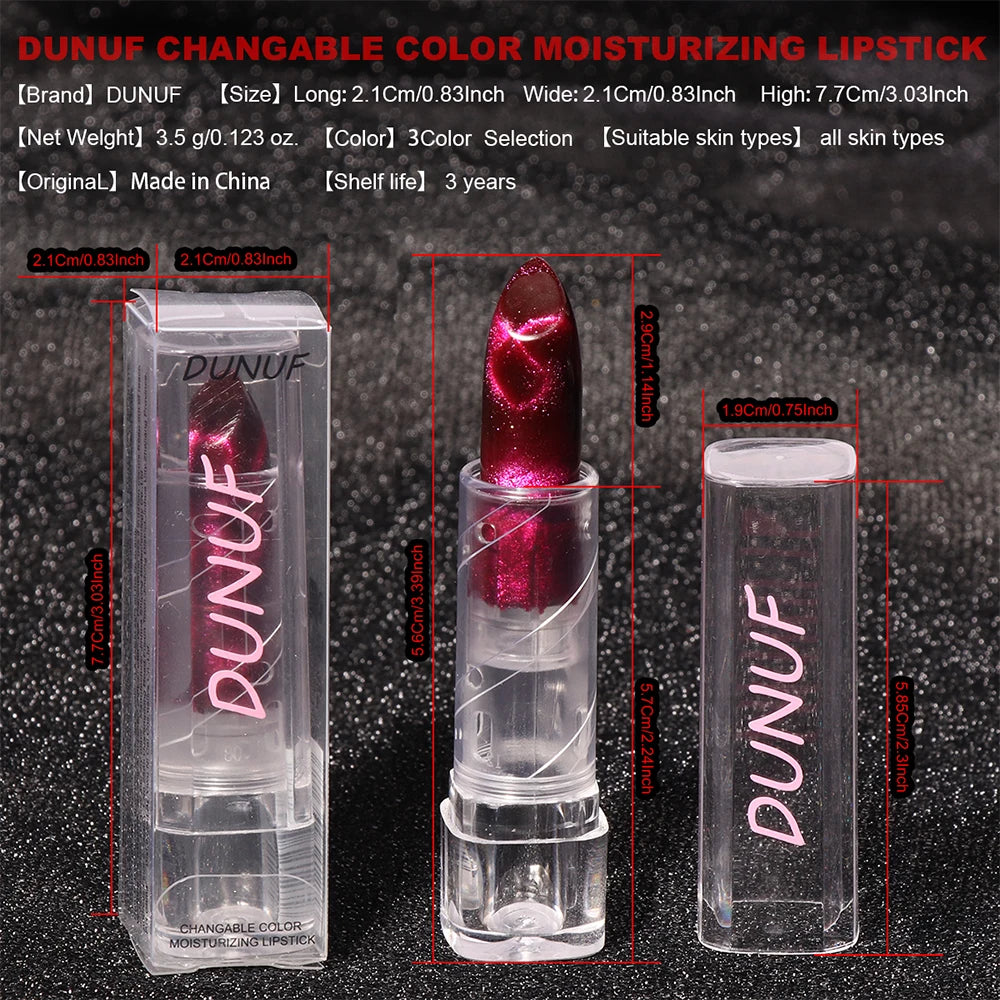 Shine Lipstick Lip Gloss High Glitter Non-sticky Mirror Makeup Waterproof Moisturizing Jelly Pink Nude Tones Y2K Christmas Gift Oasis Select