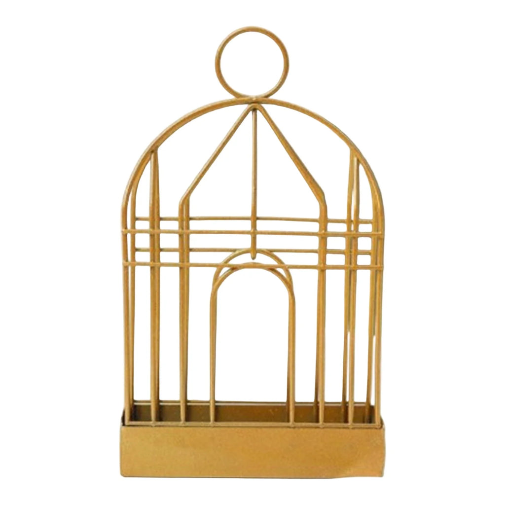 Summer Outdoor Camping Mosquito Coil Holder Tray Portable Hotel Insect Repellent Rack Hanging Bracket Tray Home Camping Supply Oasis Select