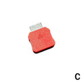 PS Vita 1000 USB-C Charging Adapter – Fast Charge Converter