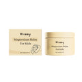 Wiieey Kids Lavender Magnesium Balm – Calming Moisturizing Lotion