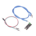 CANable USB To PCAN Canbus Debugger Analyzer Adapter Module Isolated Vesc Xdrive Klipper Oasis Select MKS CANable