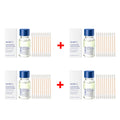 Salicylic Acid Drying Lotion Face Serum with Cotton Swab– Reduce Pimples & Breakouts Fade Acne Scars Minimize Pores Skin Renewal Oasis Select 4pcs