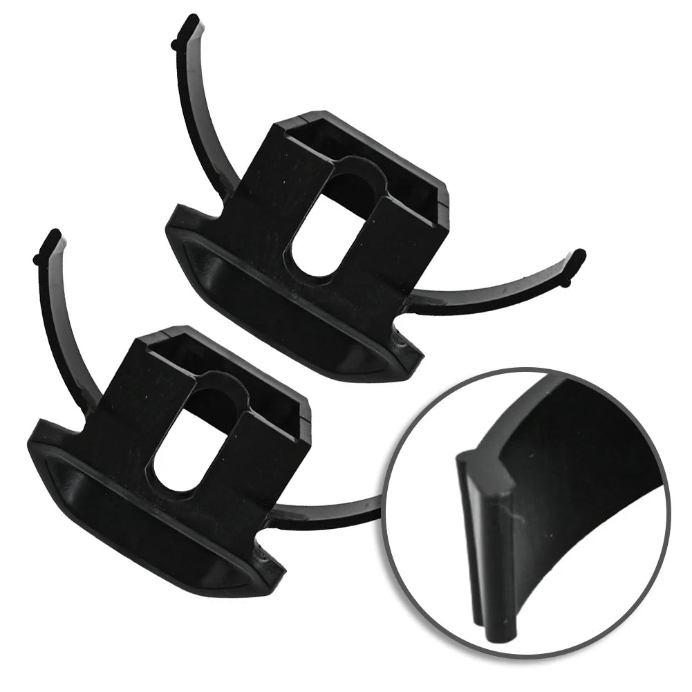 Boat Maintenance Glove Box Latch PWC Replacement Glove Box Latch For Seadoo Glove Box Latch Direct Replacement Oasis Select