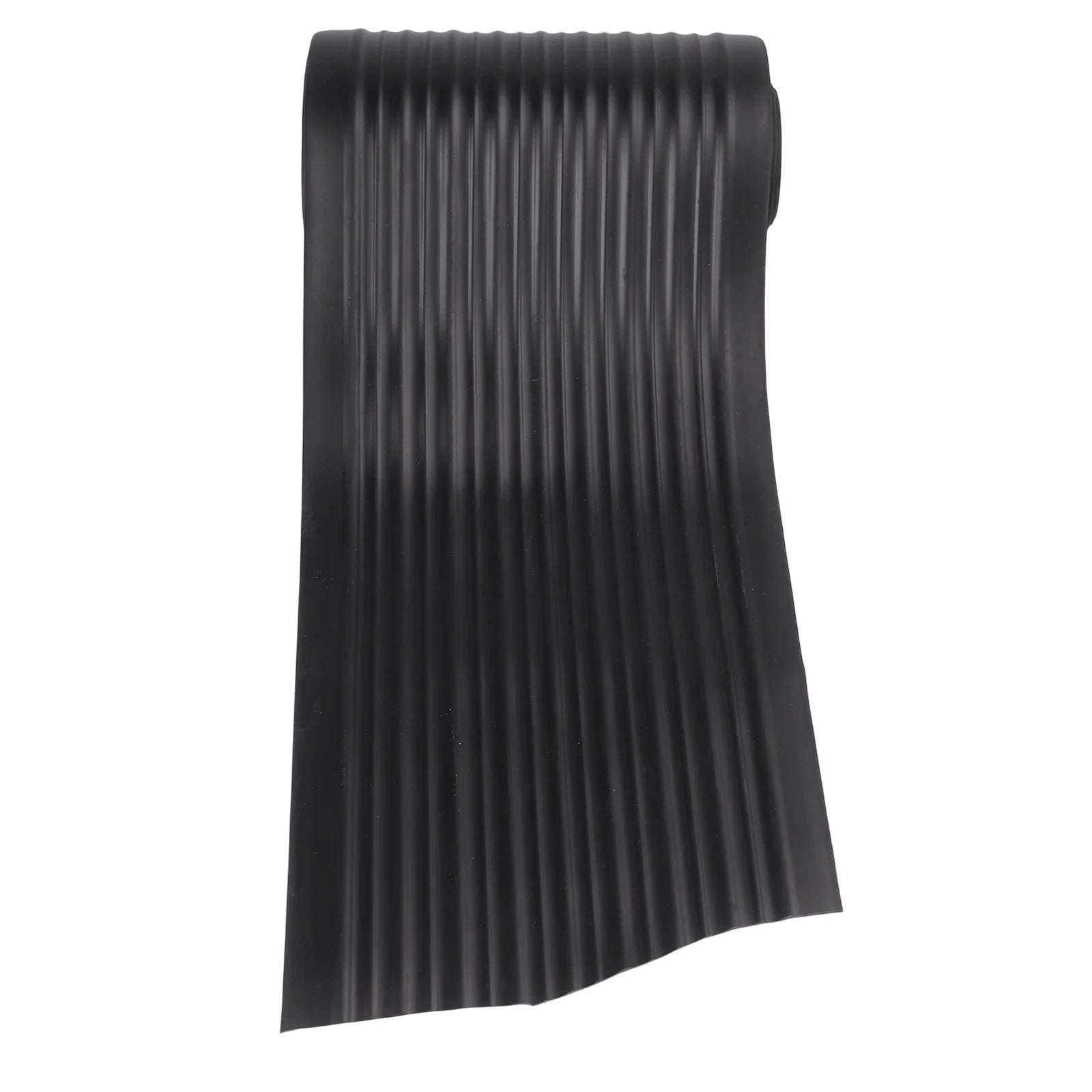 Boat Maintenance Chassis Armor Strips Boat Protection Strips Suitable For Fishing Boats Suitable For Speedboats Oasis Select