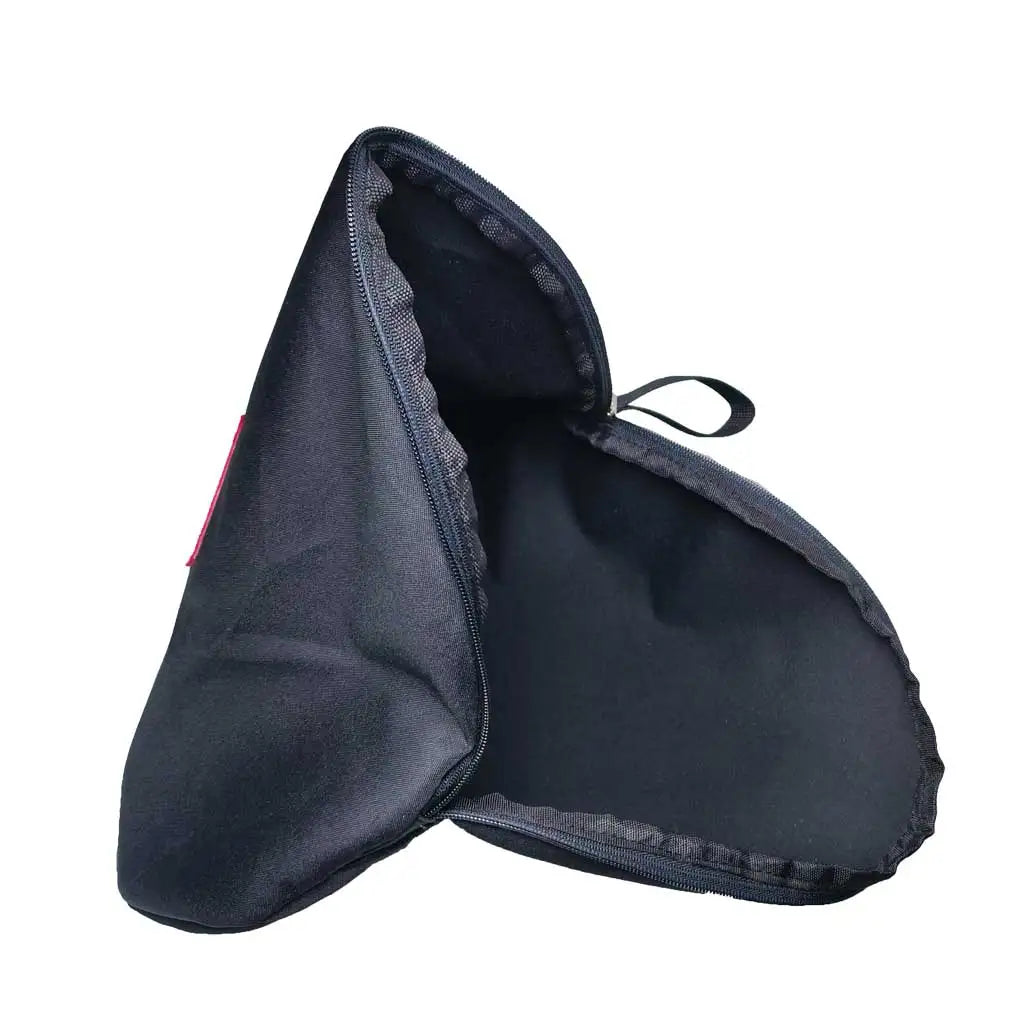 Scuba Diving Zipper Gear Bag Storage Pouch for Scuba Diving Hose Regulator Weight Belt Accessories Oasis Select