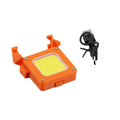 DJI Neo 2 Night Navigation LED Light – 500LM, 4 Modes