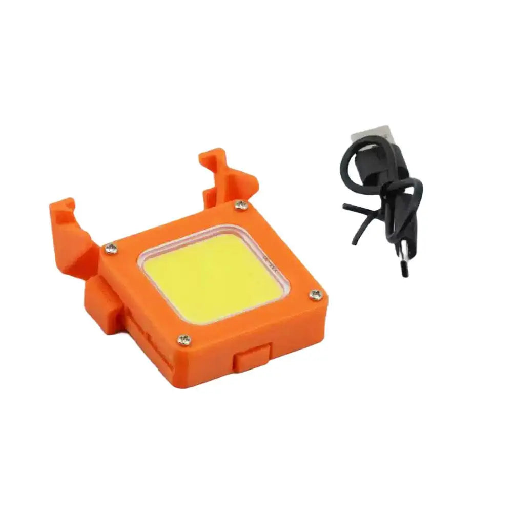 DJI Neo 2 Night Navigation LED Light – 500LM, 4 Modes