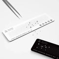 Store Screws with Ease: Magnetic Soft Mat for Tech Repairs Oasis Select Default Title