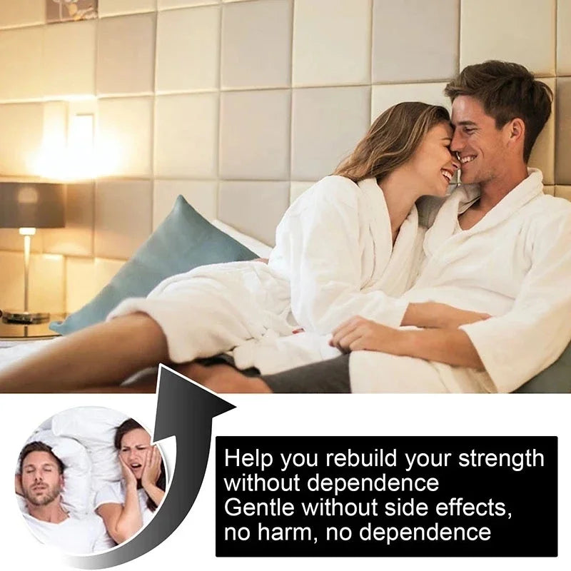 Penis Enlargement Cream Big Dick Erection Enlargement Growth XXL Cream Men's Delay Cream Effective Penis Growth Gel Sex Toys Oasis Select