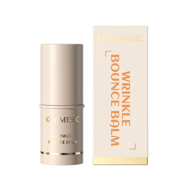 Facial Moisturizing & Rejuvenating Stick – Hydrating Face Cream Facial Moisturizing Stick Oasis Select 1 pc 7.5g