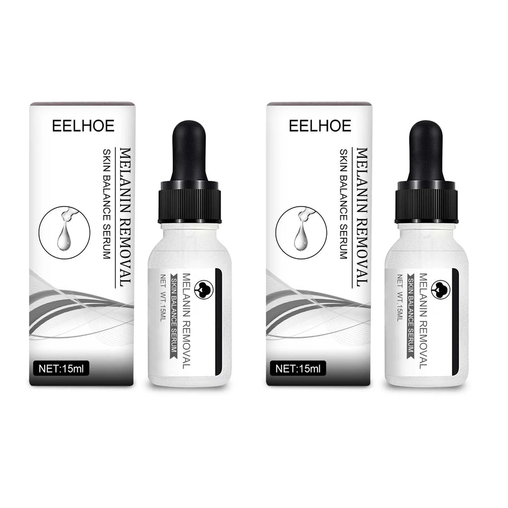 Niacinamide Dark Spot Serum – Fade Melasma & Brighten Skin Dark Spot Serum Oasis Select 2Pcs
