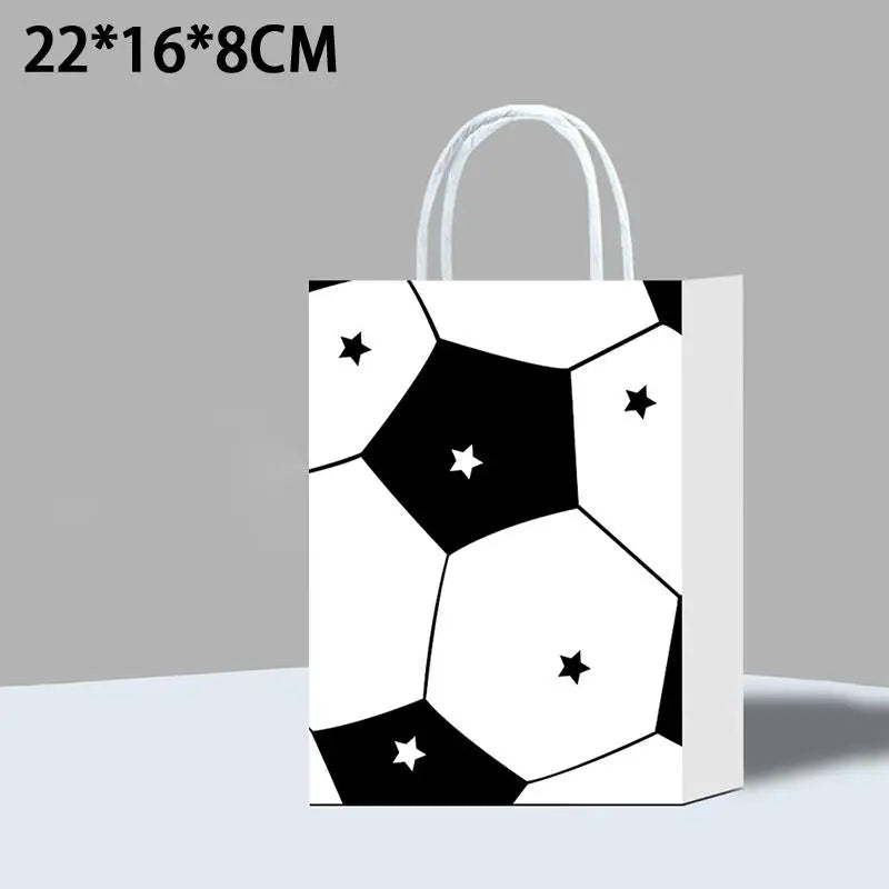 Waterproof Football Soccer Ball Carry Bag | Sports Training