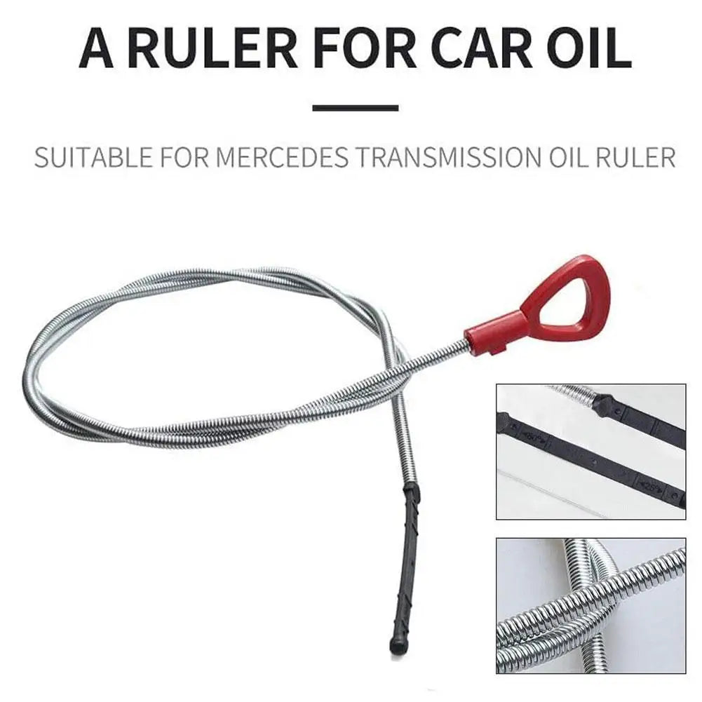 Mercedes 722.6 Transmission Oil Dipstick 920/1220mm | W220 W221