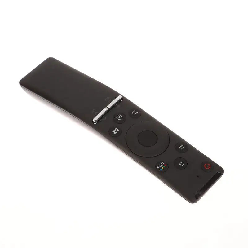 New Sale 1 Piece For TV Voice Remote Control BN59-01242A UE49M6500 UA55KU7500W UA55KS8000W UA55KS9000W BN59-01241A Oasis Select
