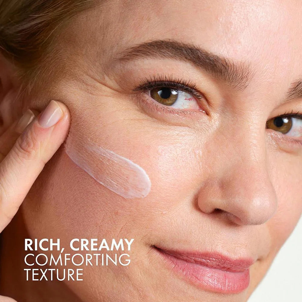 YOUNGCOME Retinol Collagen Face Cream – Anti-Aging Moisturizer