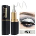 SAM SUGAR 24H Waterproof Gel Eyeliner Pen – Smudge-Proof