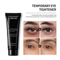 Instant Eye Tightener Cream – Firm, Smooth & Brighten 30ml Eye Tightening Cream Oasis Select Default Title