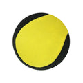 1PCS Kids Adult Water Bouncing Ball Ocean Pool Beach Sports Swimming equipment Water Bouncing Ball Oasis Select YELLOW
