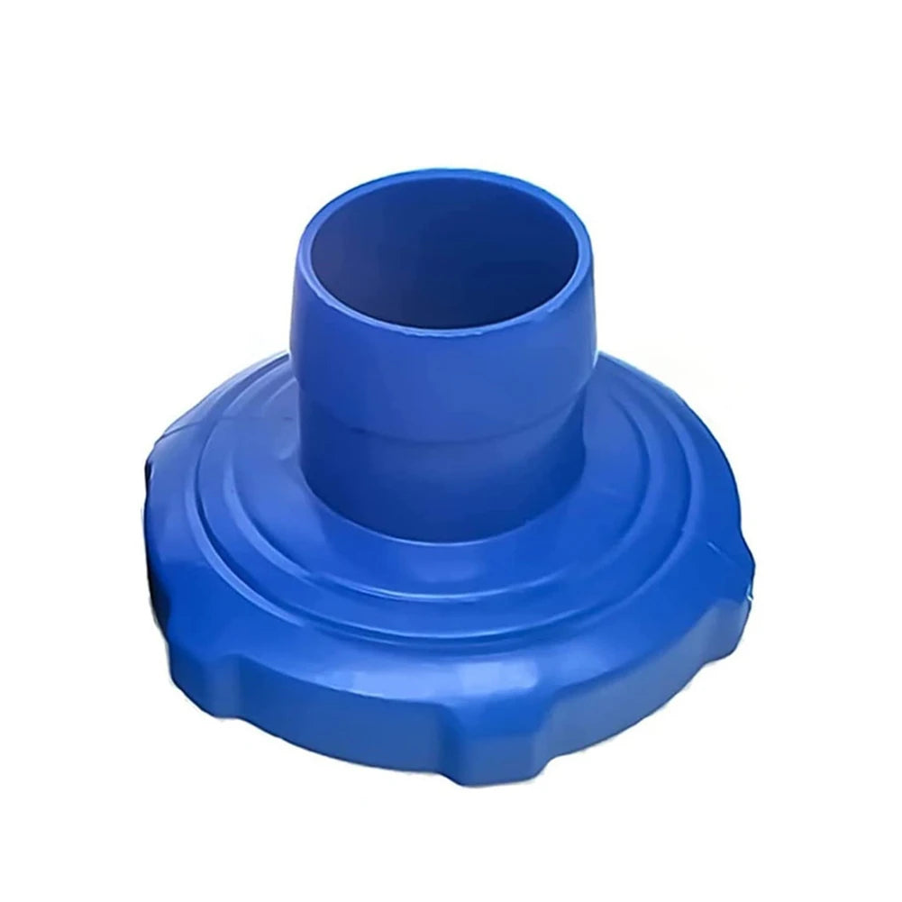 Intex Pool Skimmer Hose Adapter – Wall Mount Connector Pool Skimmer Adapter Oasis Select