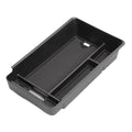 Armrest Box Storage Box Car Central Armrest Storage Box Content Center Console For Haval H6 4rd 2025 2026 Oasis Select A