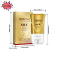 LAIKOU AH-8 Neck Firming Roller Cream – Lift & Tighten 120g