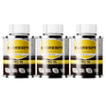Car Engine Anti-Wear Protective Agent | Reduce Noise – 60ml Engine Oil Additive Oasis Select 3pcs