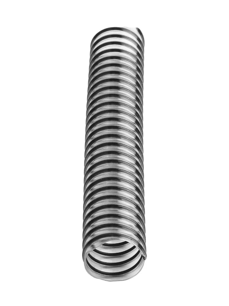 Replacement Lower Hose Vacuum Cleaner Down Pipe Hose For Bissell 1/2 /3/4/5 St Generation Floor Scrubber Accessories Oasis Select