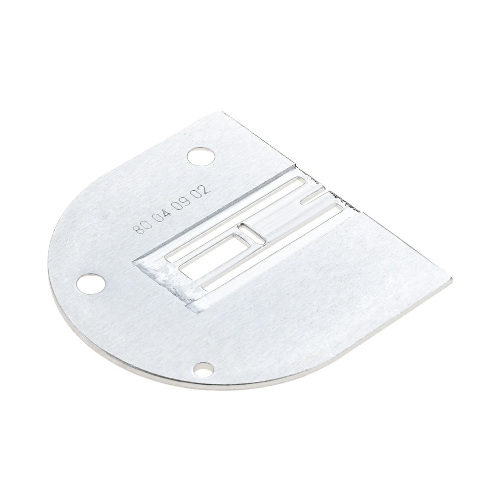 Sewing Machine Needle Plate Zig Zag Needle Plate Veritas Throat Plate 80040902 For Household Sewing Machine Accessories Parts Oasis Select