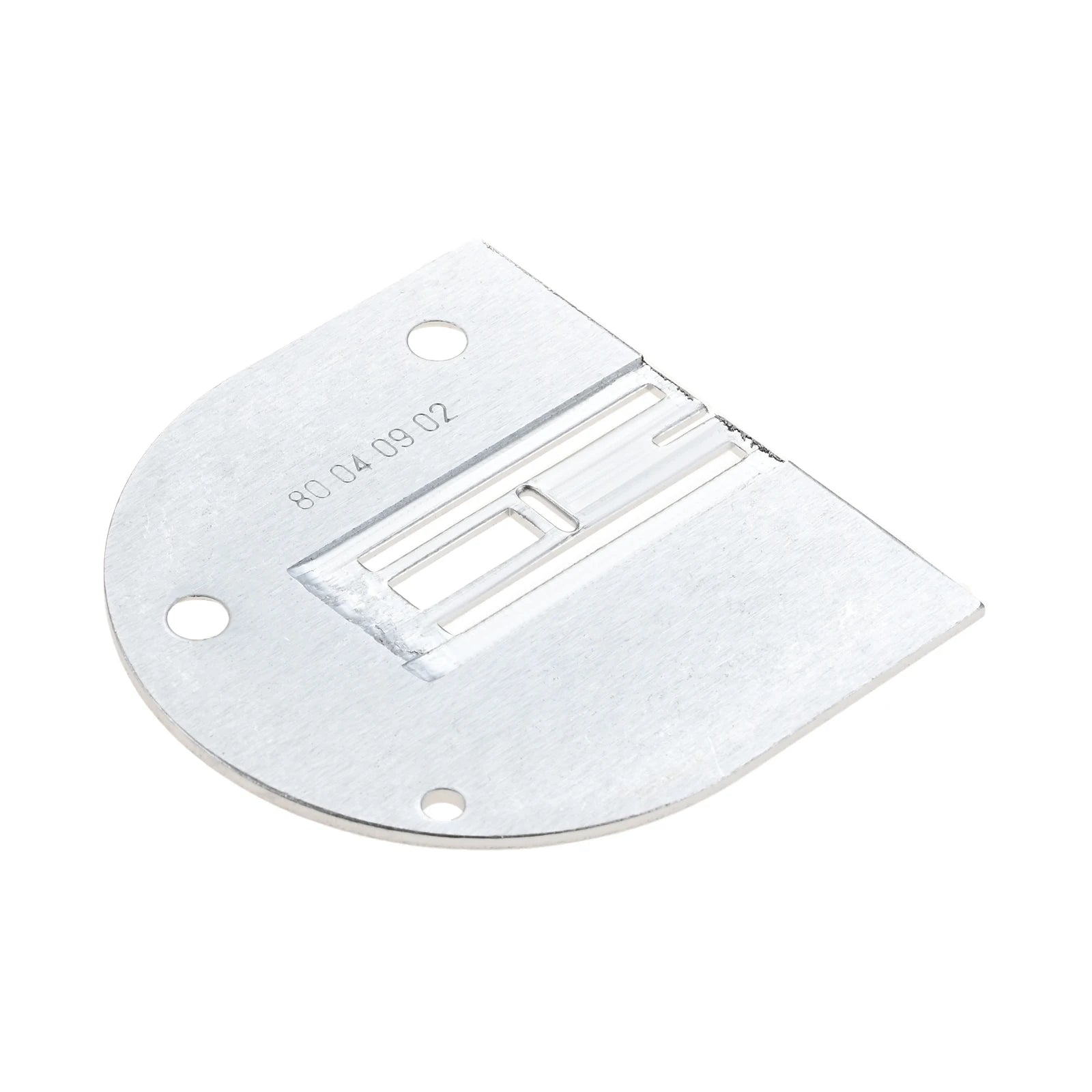 Sewing Machine Needle Plate Zig Zag Needle Plate Veritas Throat Plate 80040902 For Household Sewing Machine Accessories Parts Oasis Select